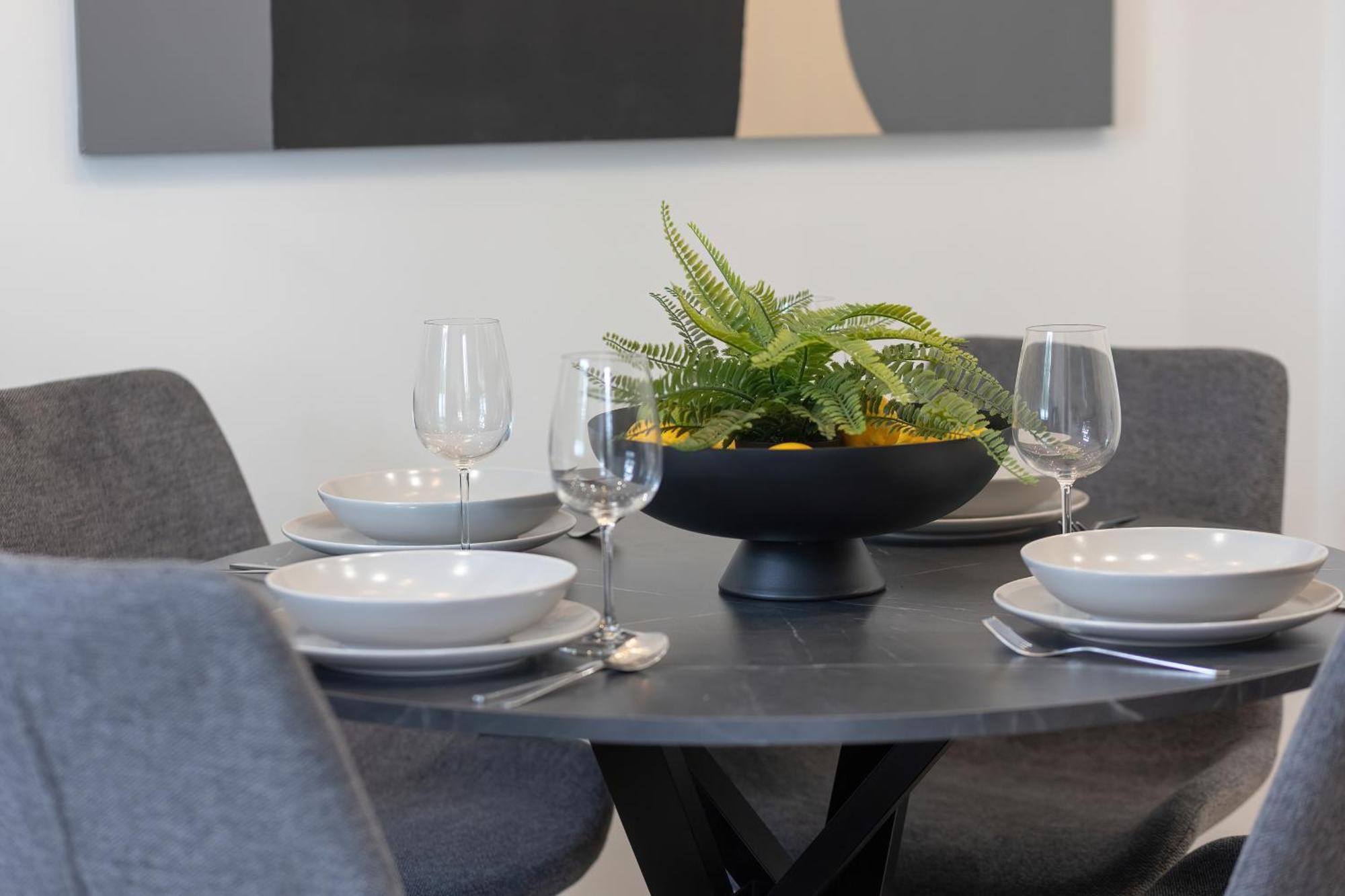 Warsaw City Center Apartments By Noclegi Renters المظهر الخارجي الصورة