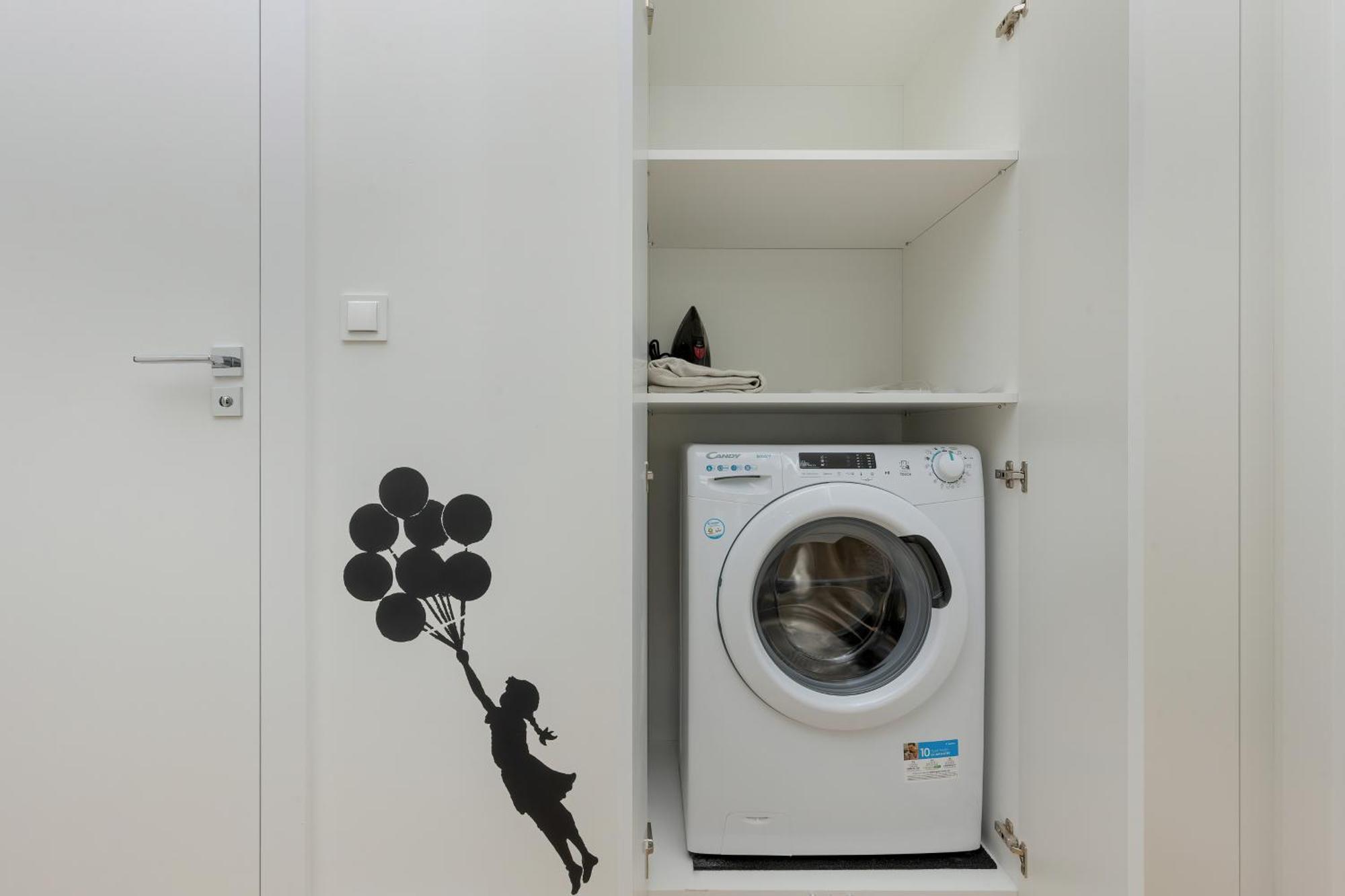 Warsaw City Center Apartments By Noclegi Renters المظهر الخارجي الصورة